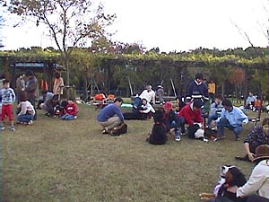 �w�˂��A�����b�N�X���Ă����`�H�x